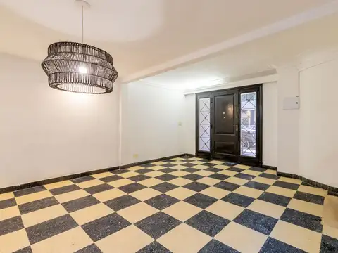 Depto Tipo Casa en Alquiler al Noreste