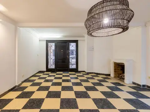 Depto Tipo Casa en Alquiler 30 años