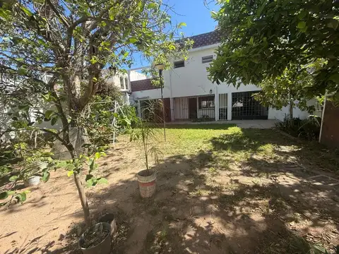 Casa en Venta en San Salvador, USD 119.900