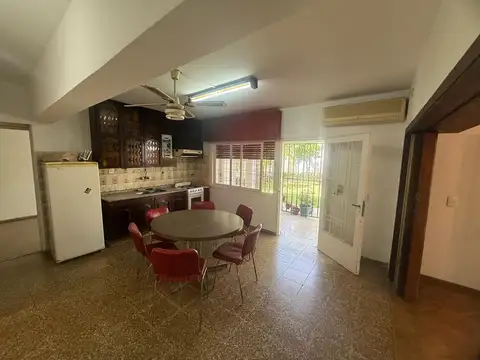 Casa en Venta 42 años