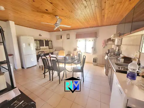 Quinta en Venta de 2 dormitorios