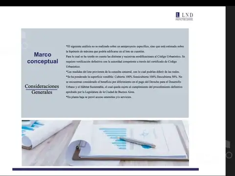 Casa en Venta 50 años