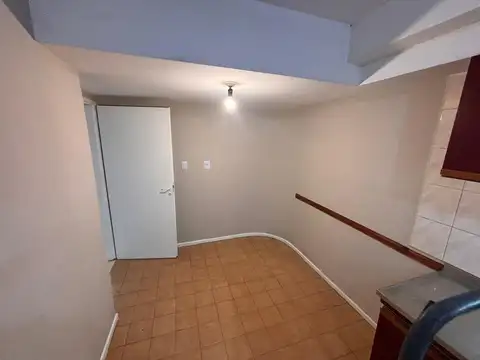 Departamento en Alquiler en San Miguel de Tucuman, $ 800.000