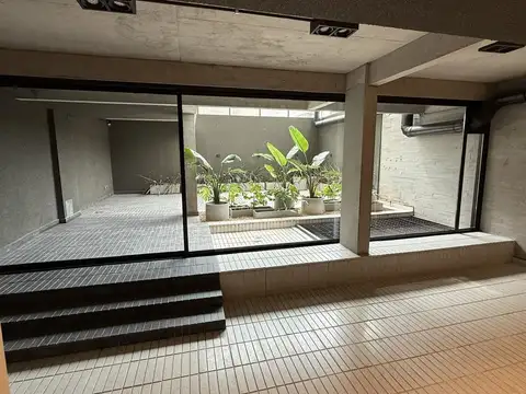 Departamento en Alquiler en Martin, $ 1.600.000