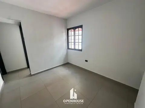 Casa en Alquiler de 4 dormitorios