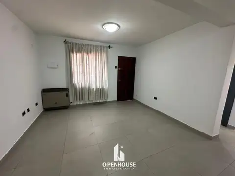 Casa en Alquiler 35 años