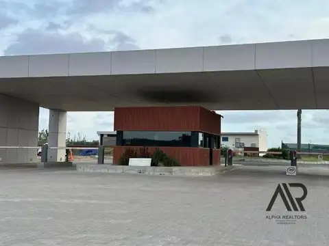 Terreno en Venta de 900,0 m2
