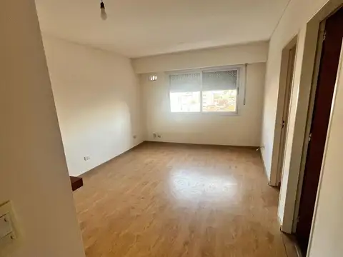 Departamento en Venta en Nuestra Señora De Lourdes, USD 60.000