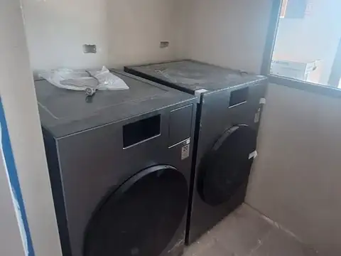 Venta monoambiente en Villa Ortúzar