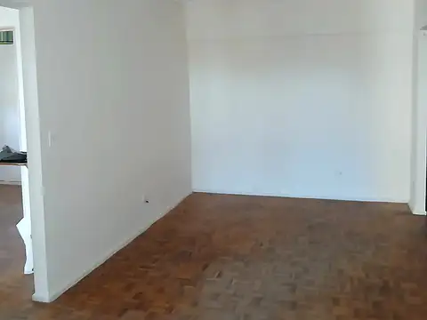 Departamento en Alquiler 60 años