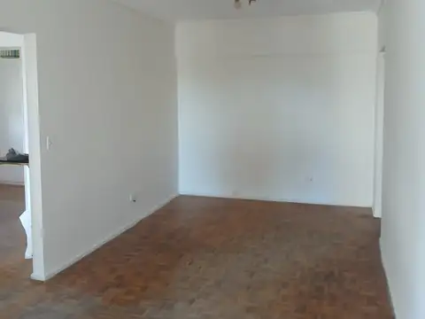 Departamento en Alquiler 60 años
