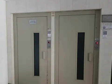 Departamento en Alquiler en Caballito, $ 750.000