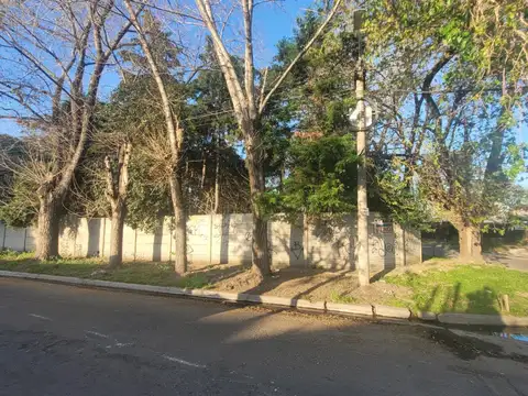 Terreno en Venta de 420,0 m2