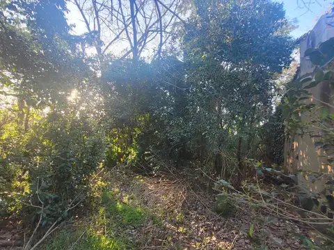 Terreno en Venta de 420,0 m2