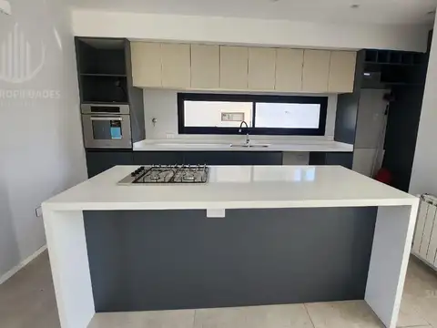 Casa en Venta en Canning Chico, USD 415.000