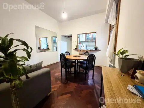 Departamento en Venta en Caballito, Capital Federal