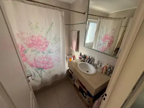 Casa  en Venta ubicado en Liquidambar, Pilar, G.B.A. Zona Norte