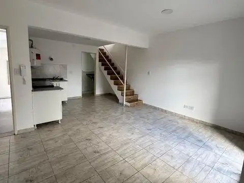 Departamento en Venta en Lomas de Zamora, USD 65.000