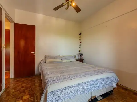 Departamento en Venta al Sureste