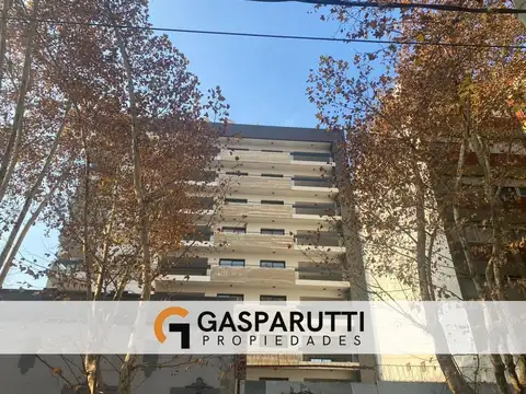 Departamento en Venta en General San Martín, USD 102.000