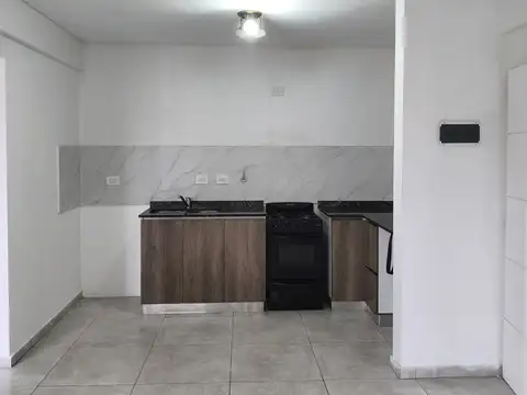 AVENIDA BELGRANO 1200, Piso 3