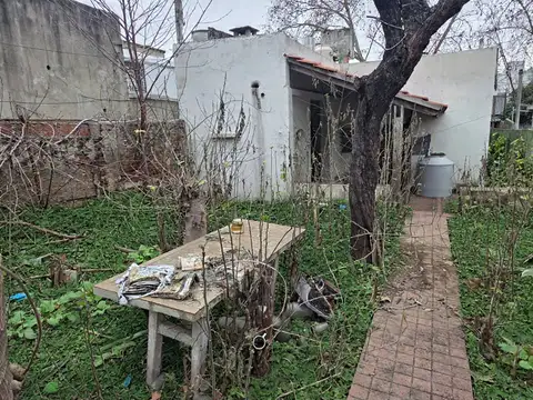 Conscripto Bernardi 2200