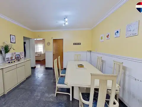 Casa en Venta 23 años