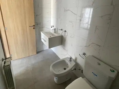 Departamento en Alquiler en Castelar Sur, $ 1.000.000