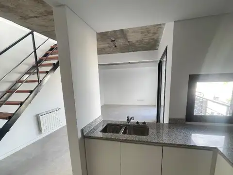 Departamento en Alquiler en Castelar Sur, $ 1.000.000