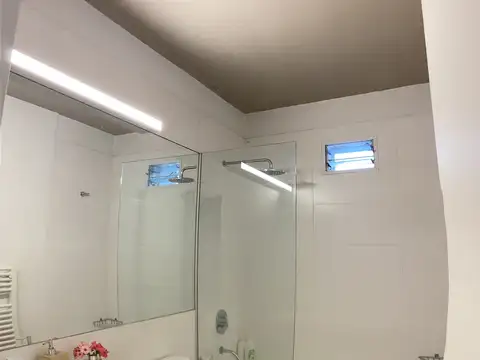 Depto Tipo Casa en Venta 50 años