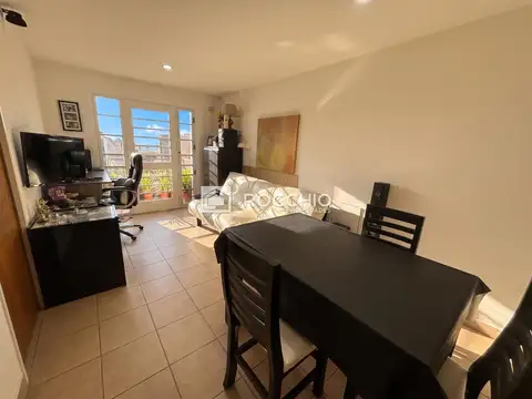 Depto Tipo Casa en Venta 40 años