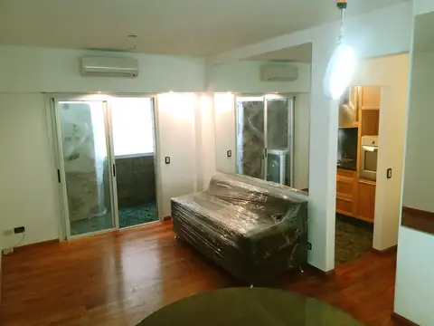 Departamento en Venta en Avellaneda, USD 99.000