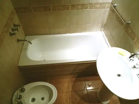 Departamento en Venta en Avellaneda, USD 99.000