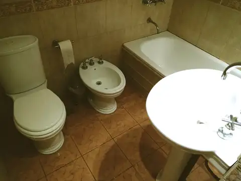 AVENIDA BELGRANO 400, Piso 11