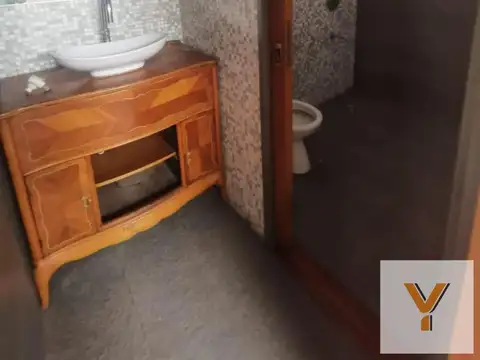 Casa en Venta 50 años