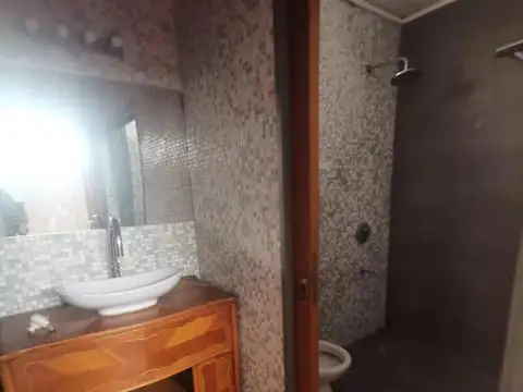 Casa en Venta 50 años