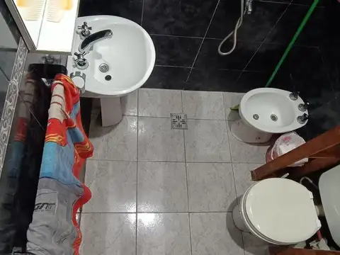 Depto Tipo Casa en Venta 55 años