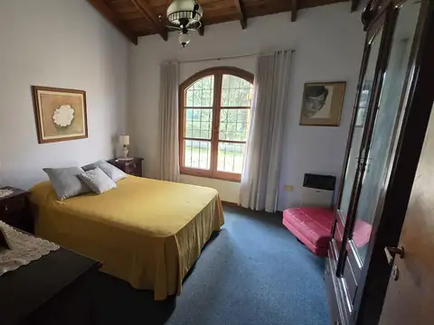 Casa en Venta al Sur