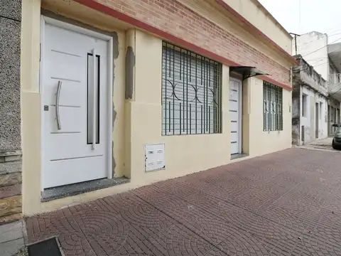 PH en Venta en Villa Lynch, Partido de General San Martín