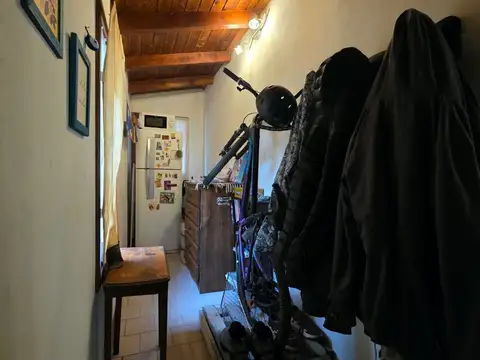 Departamento en Venta al Oeste