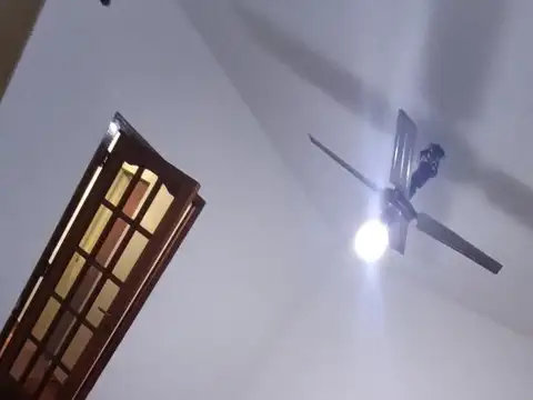 Departamento en Alquiler 30 años