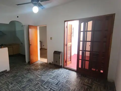 5 36 , Piso PB