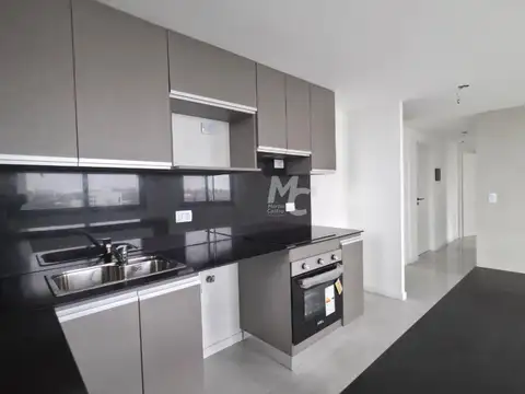 Departamento en Alquiler en Tigre Residencial, USD 1.100