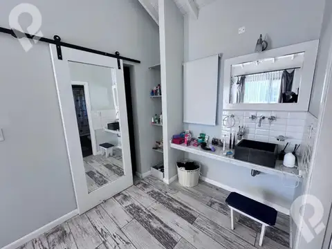 Casa en Alquiler en Santa Clara al Sur