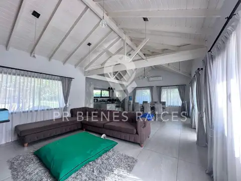 Casa - Santa Clara al Sur