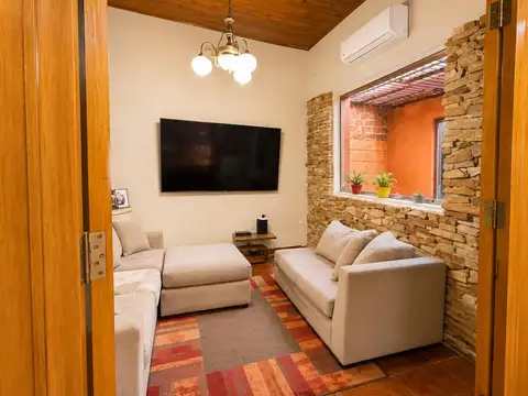 Casa en Venta en Liniers, USD 160.000