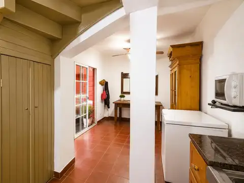 Casa en Venta al Sur