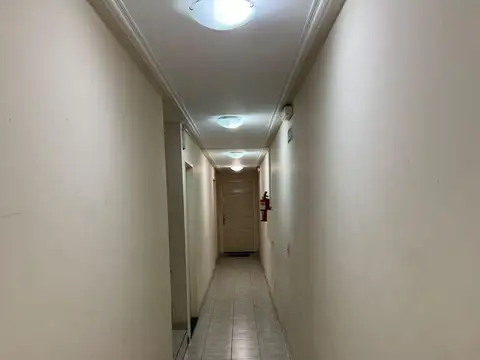 Depto Tipo Casa en Alquiler de 2 ambientes