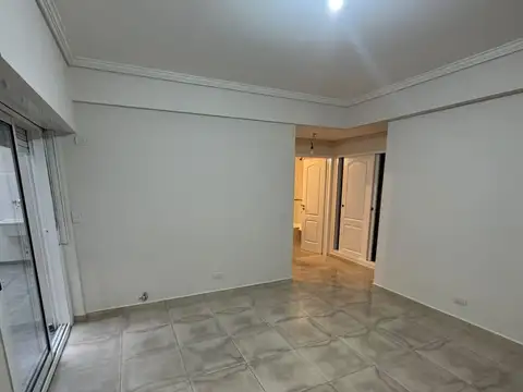 Depto Tipo Casa en Alquiler de 1 dormitorio