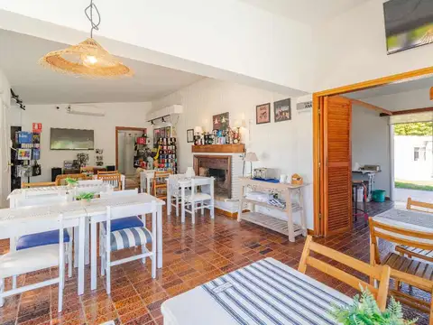 Hotel en Venta en Solís, USD 990.000